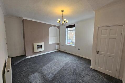 Dublin Street, Darlington, County Durham photo 4