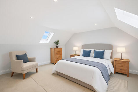 BC15A5DC-849C-447...