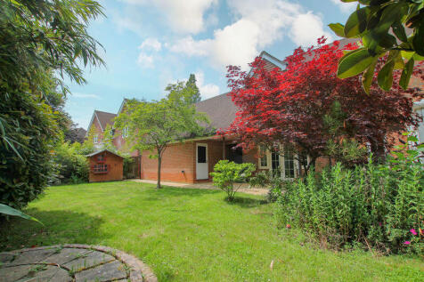 Rear Garden (3)