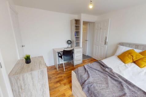 Blue-Fox-Close-2 (9)