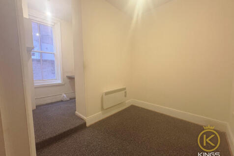 13 WESTERN PARADE...