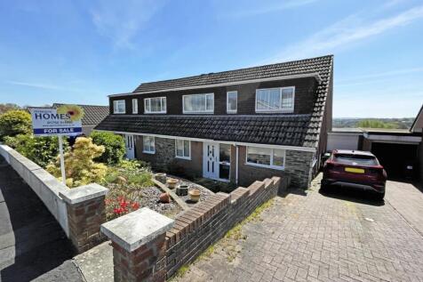 Briarleigh Close - New Front.jpg