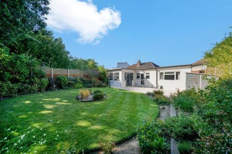 15 Morley Crescent - VlNylyE90M6ZLsNN5CGN.jpg