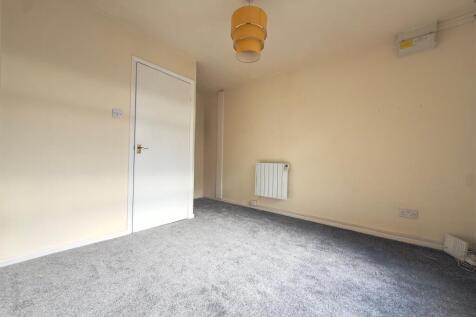 Mayfair, Haselour Road B37 photo 3