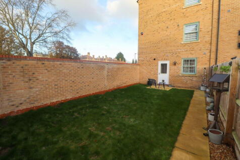 Property Image 26