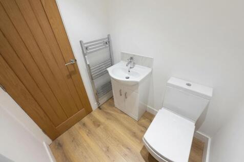 7A Anderson Court, Burnopfield, Newcastle Upon Tyne photo 5