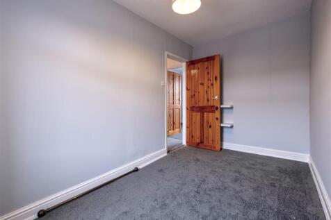 33 Surrey Street (11 of 14).jpg