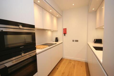 Simpon Loan, Quartermile, Edinburgh photo 4