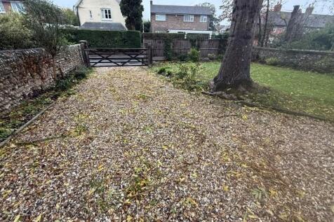 Fir Tree Cottage Tree Debris 1.jpg