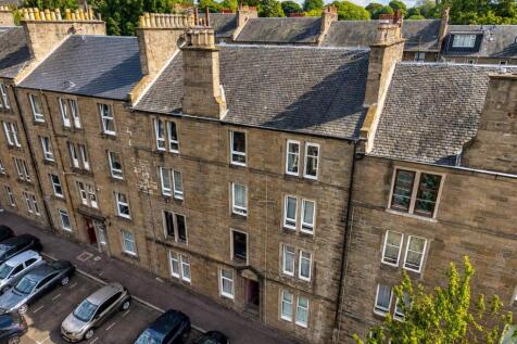 29H Baldovan Terrace Dundee-1.JPG