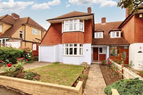 Croydon, CR0 - property photo