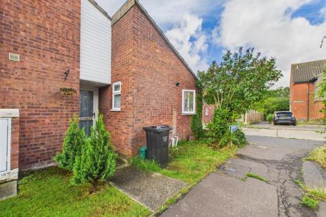 Basildon, SS15 - property photo