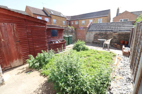 Property Image 18