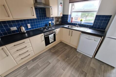 6-bed house on Bridgelea Mews, Manchester, Greater Manchester, M20, £3,900/mo
