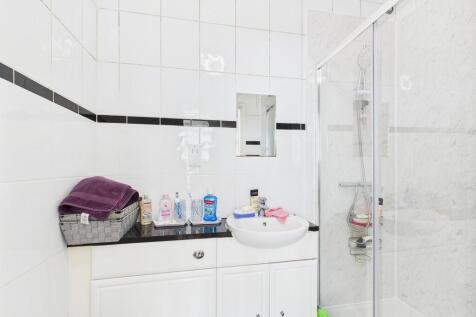 CAM03582G0-PR0121...