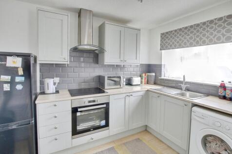 Click to visit Rightmove listing