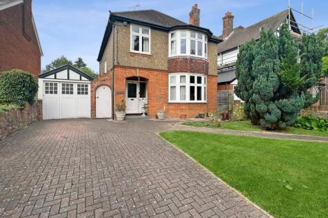 Braintree, CM7 - property photo