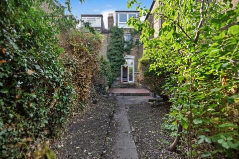Property Image 17