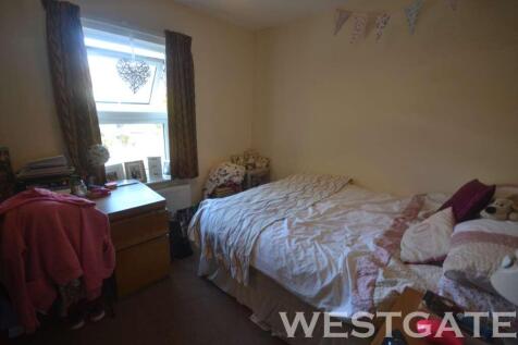 Foxhill Road, Reading photo 5