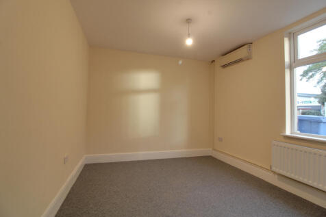 Foxhall Road, Ipswich, Suffolk photo 5