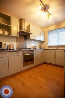 Royce Road Hulme, M15 5LA photo 5