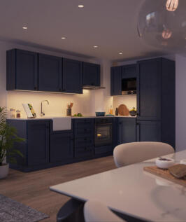Kitchen Night View.jpg