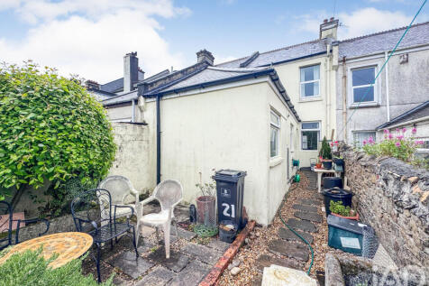 Property Image 16
