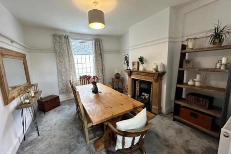 PHOTO-2024-10-08-15-00-24 (6).jpg