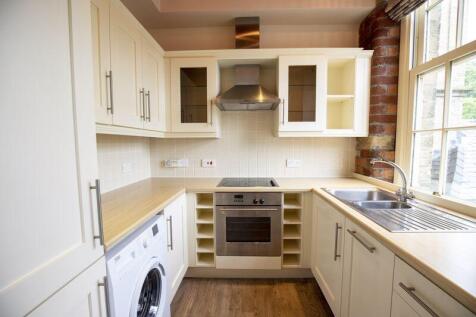 9 Colne, Barkisland Mill, Beestonley Lane, Barkisland HX4 0HQ photo 4