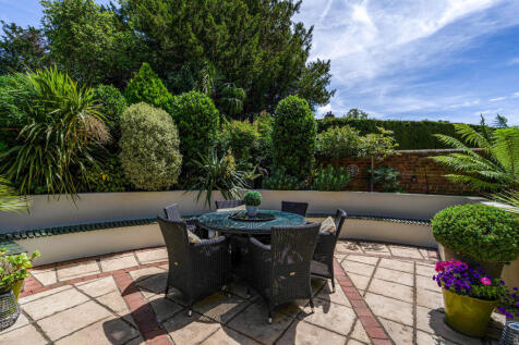 Property Image 24