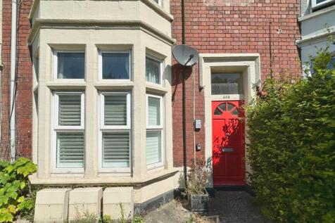 224b1d80-IMG_3391.JPG