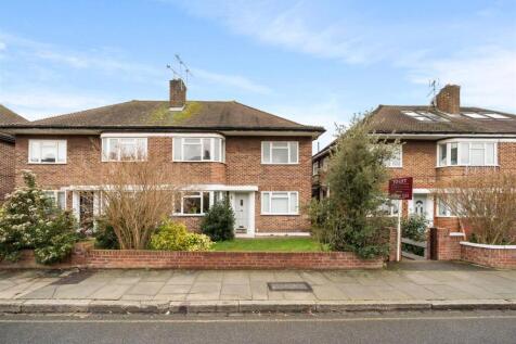11 Braeside ave-2.jpg