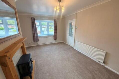Farm Road, Rudheath, CW9 photo 4