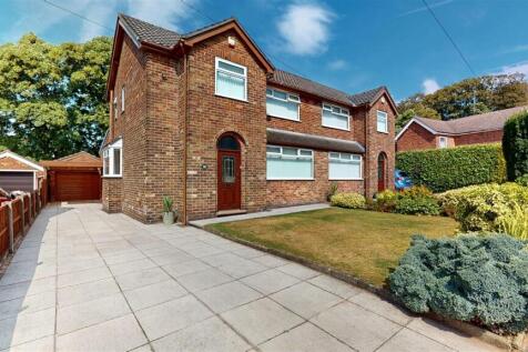 Rookery Drive For Sale