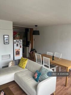Corringham, London, W2 photo 4
