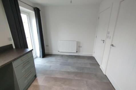 Clarence Close, Holbeach photo 5