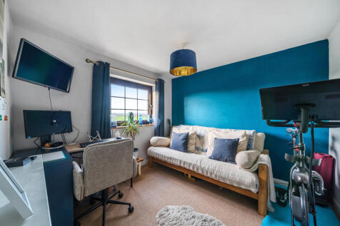 1389105-21-694195...