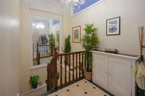 Wilbury_Villas-14.jpg