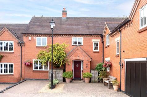 Property Image 66