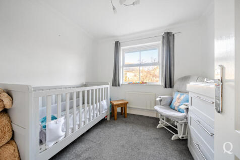 c3cb974f-a423-4fa...