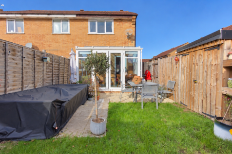 Property Image 16