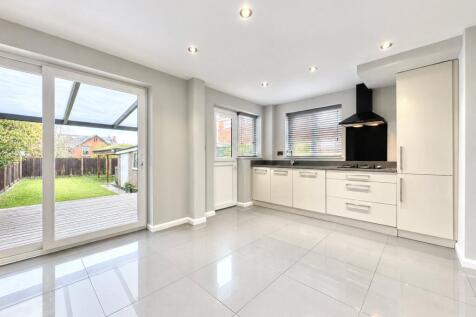 Coniston Way, Woodlesford, LS26 photo 5