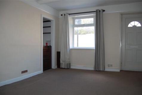 81, Out Westgate, Bury St Edmunds, Suffolk, IP33 photo 5