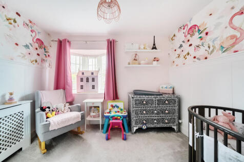 1333335-13-6890c0...