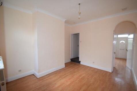 Lovatt Street, Stoke-On-Trent, ST4 photo 5