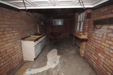 8 St Gildas Rd
