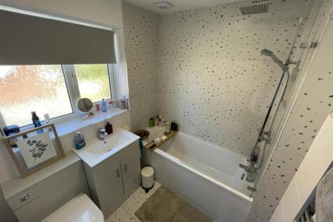 Photo 08-07-2025, 13 45 43.jpg