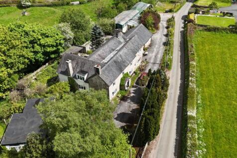 Property Image 58