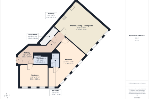 Property Image 12