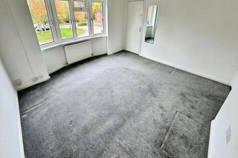 Marne Crescent, Bulford Barracks, Bulford, SP4 photo 5